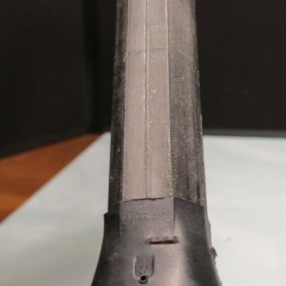 Pro Kennex Kinetic 20G Racquetball Racquet w/Case - Picture 6 of 10